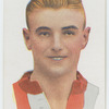 S. Matthews (Stoke City)
