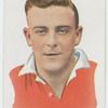 J. Hulme (Arsenal)
