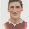 J. A. Johnston (Hearsts)