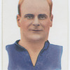 W. Cresswell (Everton)