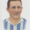 E. Rimmer (Sheffield Wednesday)