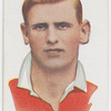 C. Bastin (Arsenal)