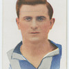 T. Glidden (West Browich Albion)
