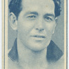 Jesse Pye, Wolves & England.