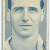Tommy Lawton, Notts County & England.
