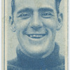 Frank Swift, Manchester City & England.