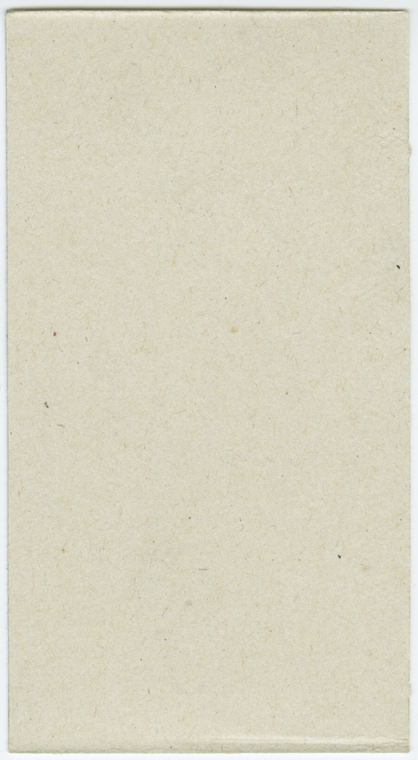 Index