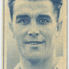 Leslie Compton, Arsenal.