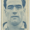 J. Harvey, Newcastle United.