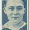 Billy Steel, Derby County & Scotland.