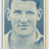 George Young, Glasgow Rangers & Scotland.