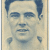 J. Morris, Manchester United.