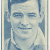 A. T. Sherwood, Cardiff City & Wales.