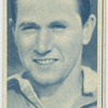 Stan Mortensen, Blackpool & England.