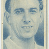 G. Lowrie, Newcastle Utd. & Wales.