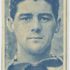 Trevor Ford, Aston Villa & Wales.