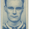 A. Brown, Burnley.