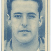 E. Quigley, Sheffield Wednesday.