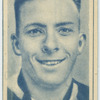 E. Lowe, Aston Villa & England.