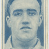 J. Aston, Manchester United.