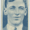 David Shaw, Hibernian & Scotland.