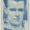 S. C. Pearson, Manchester Utd. & England.