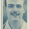 George Hardwick, Middlesbrough & England.