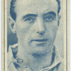 Stanley Matthews, Blackpool & England.