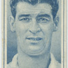 Leon Leuty, Derby County.