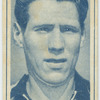 Len Shackleton, Sunderland & England.