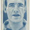 Jimmy Delaney, Manchester Utd. & Scotland.