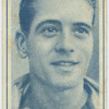 D. Lishman, Arsenal.