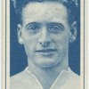 Tom Finney, Preston N. E. & England.