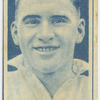 W. E. Nicholson, Tottenham H.