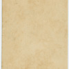 W. E. Nicholson, Tottenham H.