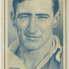 R. Langton, Preston North End & England.