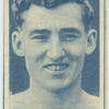 Roy Bentley, Chelsea.