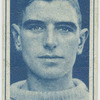 R. Allen, Queens Park Rangers.