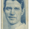 Peter Doherty, Huddersfield & Ireland.