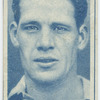 Ted Ditchburn, Tottenham H.