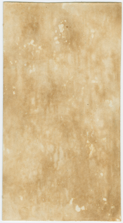 Index
