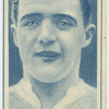 Andy McLaren, Preston N. E. & Scotland.