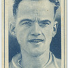 Harry Johnston, Blackpool & England.