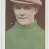 A. J. Goodchild, Manchester City.