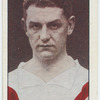 C. Hilditch, Manchester United.