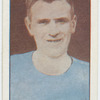 C. Pringle, Manchester City.