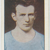 S. Cowan, Manchester City.