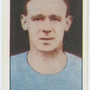 J. McMullan, Manchester City.