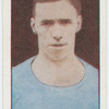 F. Roberts, Manchester City.