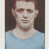 T. C. F. Johnson, Manchester City.